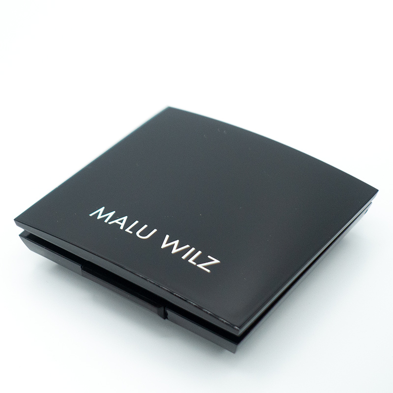 malu-wilz-beauty-box-duo-4454