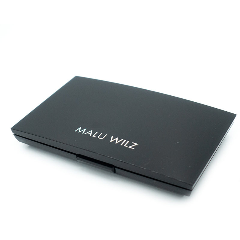 malu-wilz-beauty-box-maxi-4451
