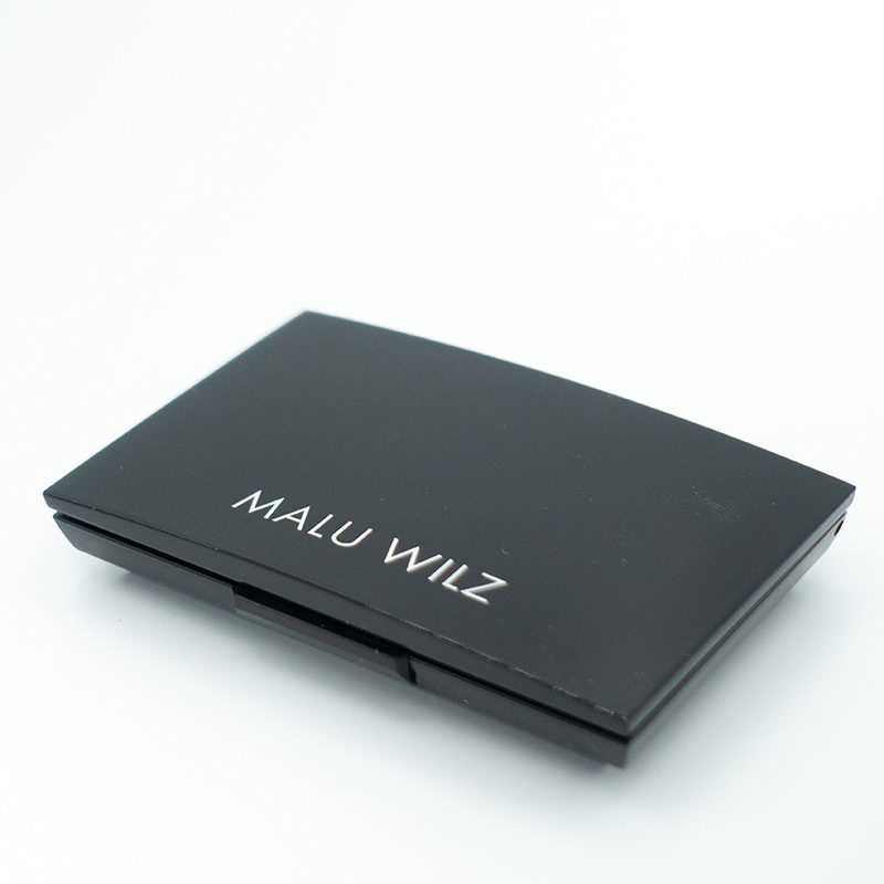 malu-wilz-beauty-box-trio-4453