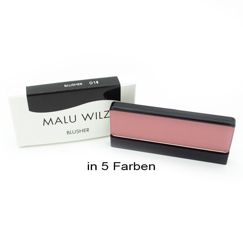 malu-wilz-blusher-4444.XX