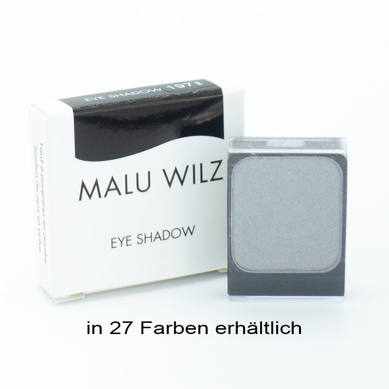 malu-wilz-eyeshadow-440.XX