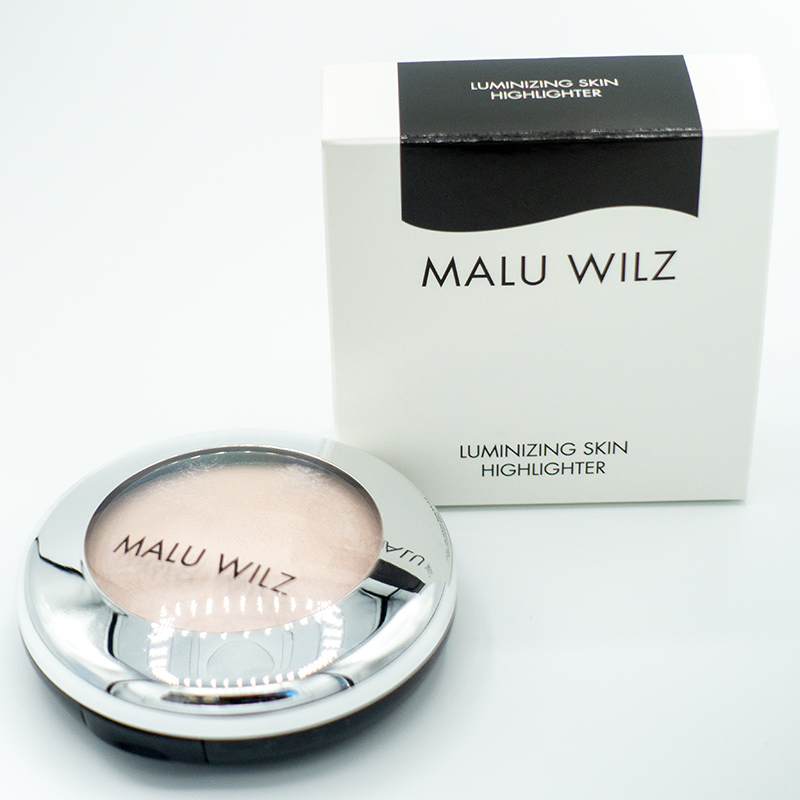 malu-wilz-luminizing-skin-highlighter-47582