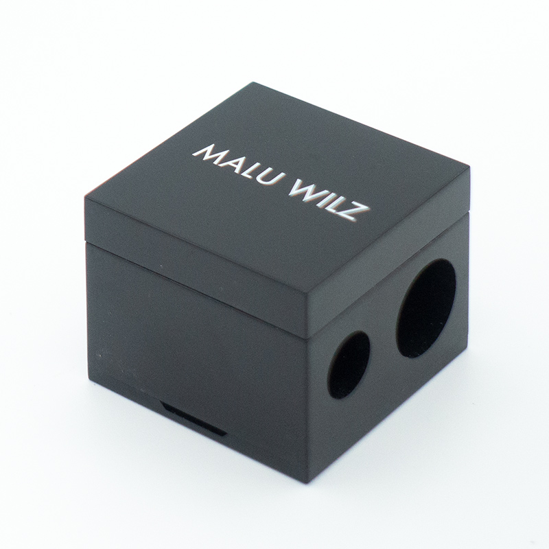 malu-wilz-spitzer-duo-46902