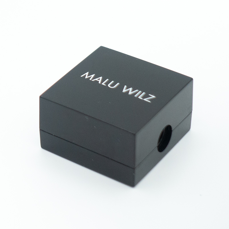 malu-wilz-spitzer-mono-46901