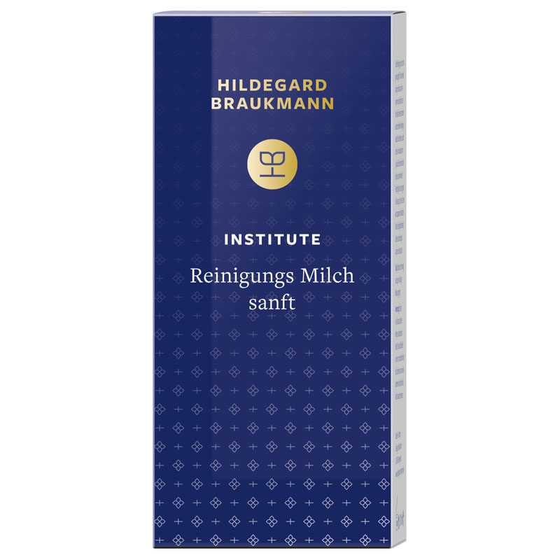 4016083077101-INSTITUTE-Reinigungs-Milch-sanft-10772