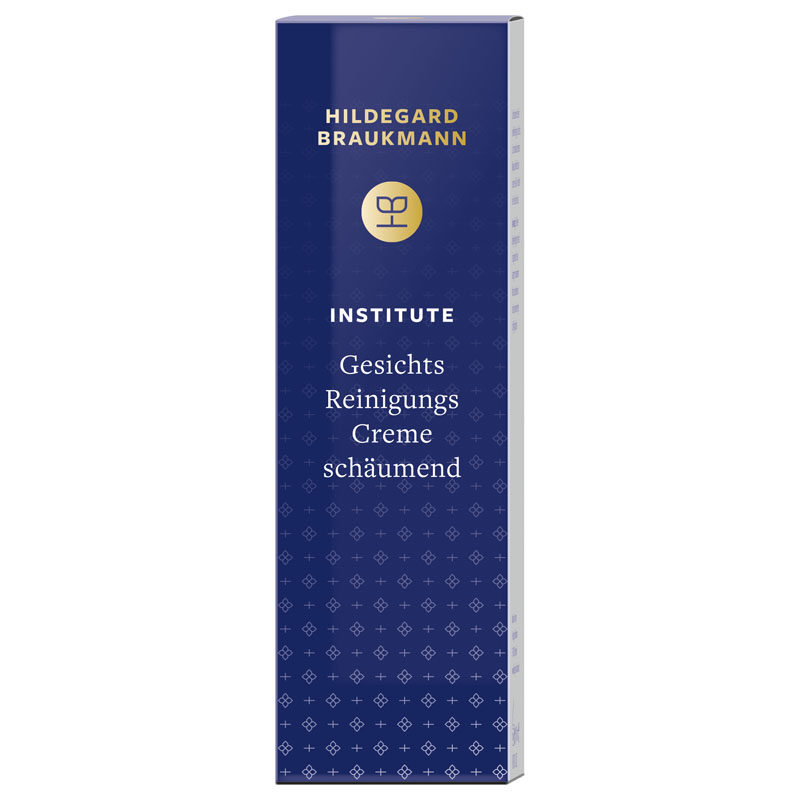 4016083077132-INSTITUTE-Gesichts-Reinigungs-Creme-schaeumend-10778