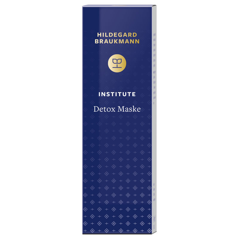 4016083077149-INSTITUTE-Detox-Maske-10780