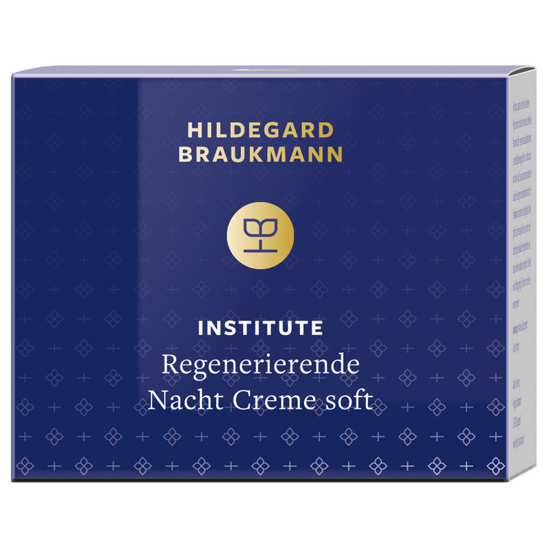 4016083077255-INSTITUTE-Regenerierende-Nacht-Creme-soft-10790