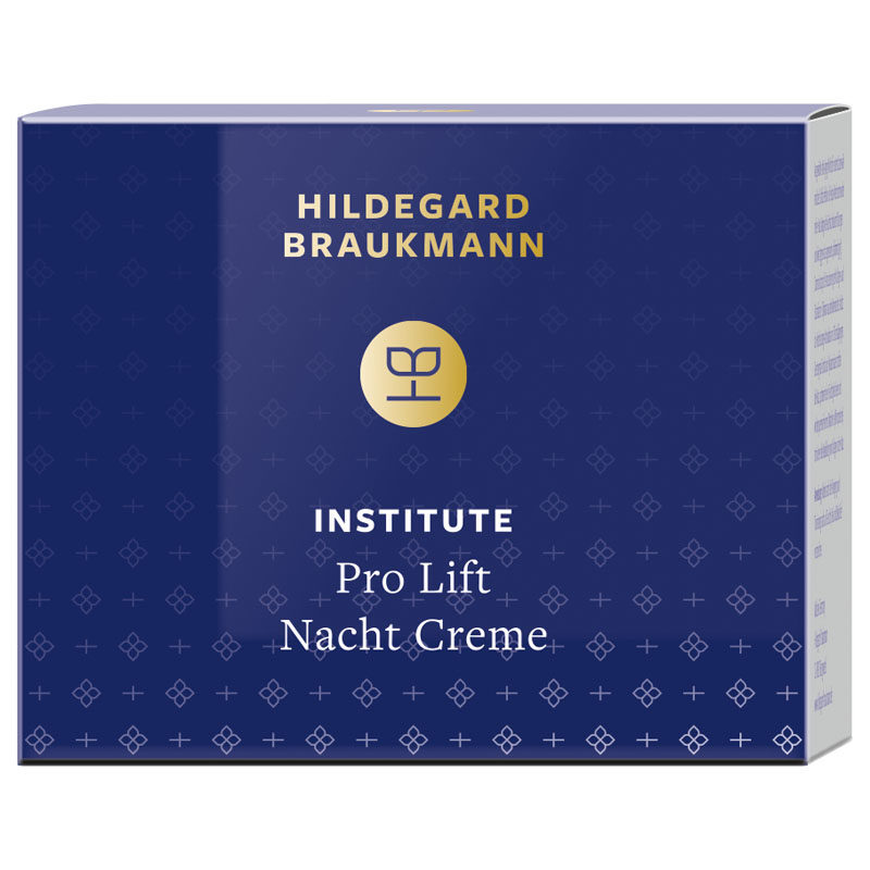 4016083077361-INSTITUTE-Pro-Lift-Nacht-Creme-10808