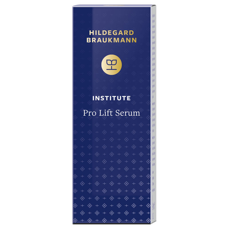 4016083077385-INSTITUTE-Pro-Lift-Serum-10811