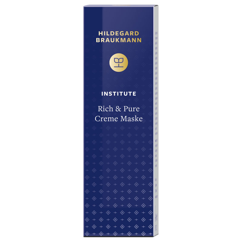 4016083077507-INSTITUTE-Rich-&-Pure-Creme-Maske-10822