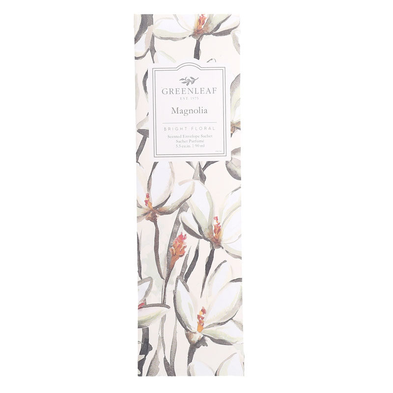 greenleaf-duftsachet-magnolia-902515G