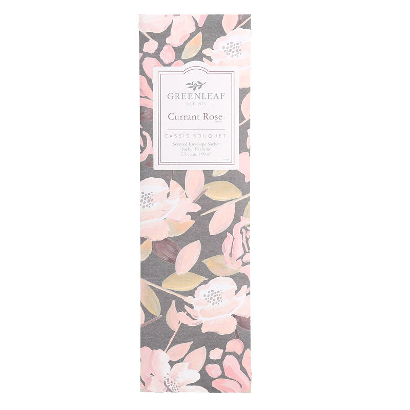 greenleaf-currant-rose-duftsachet-slim