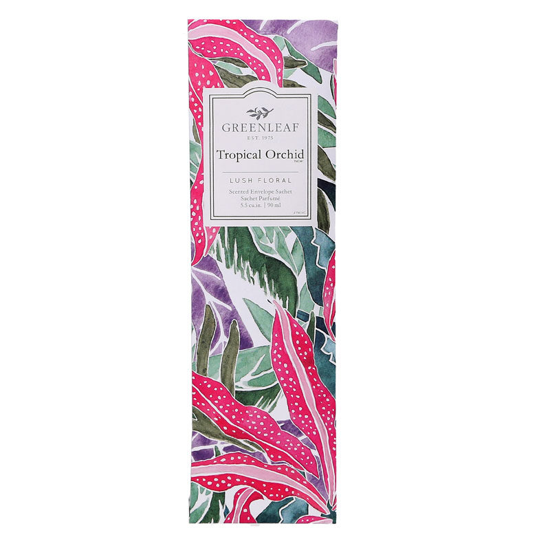 greenleaf-duftsachet-tropical-orchid-slim-902556