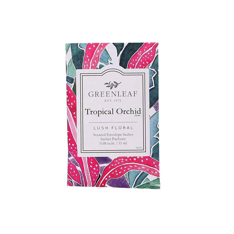greenleaf-duftsachet-tropical-orchid
