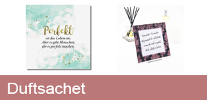 Interluxe-duftsachet-kategorie