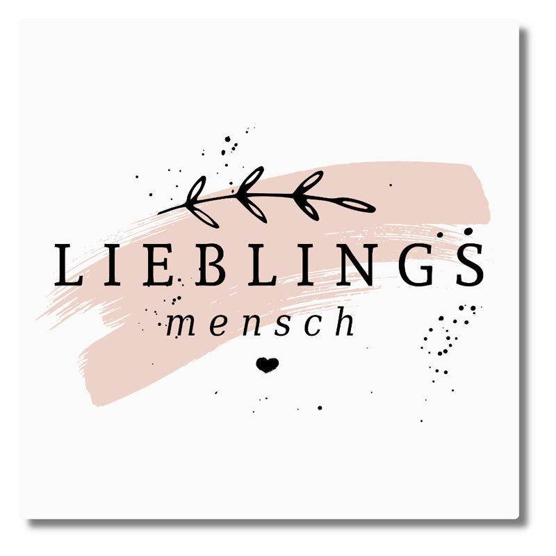 interluxe-duftsachet-lieblingsmensch