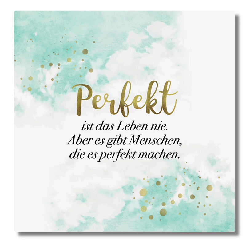 interluxe-duftsachet-perfekt-ist-das-leben-nie