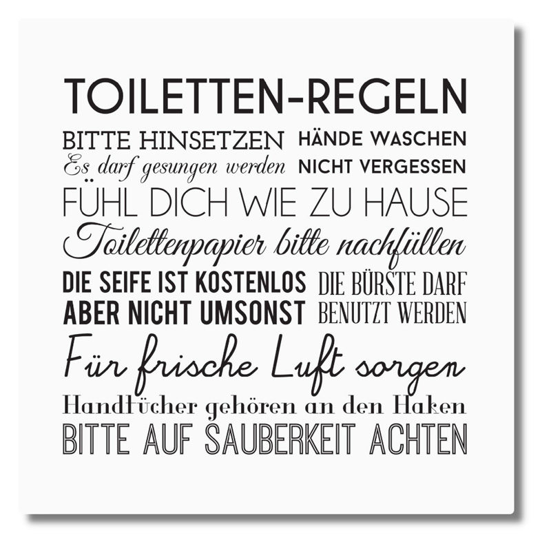 interluxe-duftsachet-toiletten-regeln