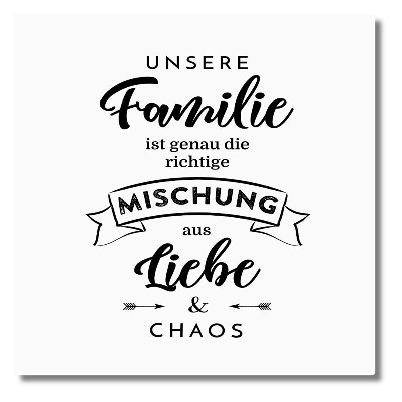 interluxe-duftsachet-unsere-familie-ist-genau-die-richtige-mischung