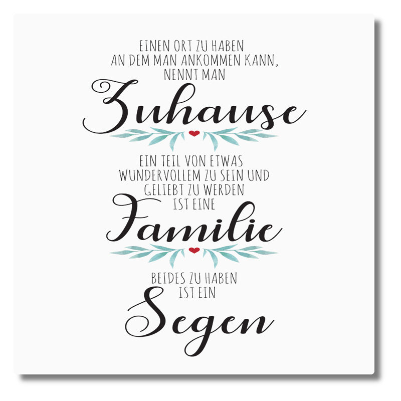 interluxe-duftsachet-zuhause-familie-segen