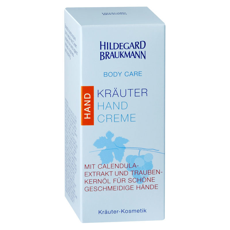 4016083005302_BODY-CARE_KRAEUTER-HAND-CREME-30-ml_highres_7484