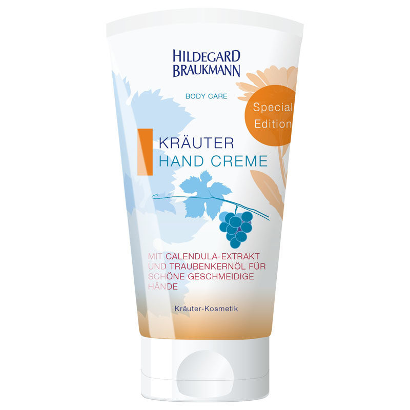 4016083035309_BODY-CARE_KRAEUTER-HAND-CREME-Special-Edition_highres_9504