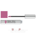 dusty pink 02