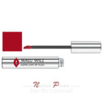 coral red 04