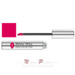 bright pink 05