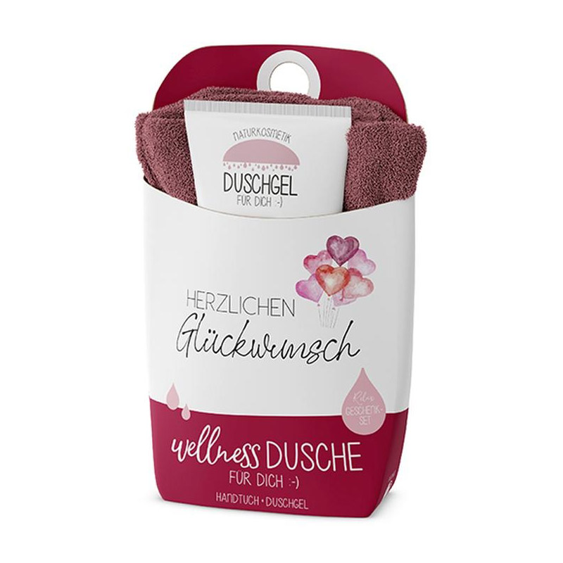 welnessdusche-herzlichen-glueckwunsch-108662