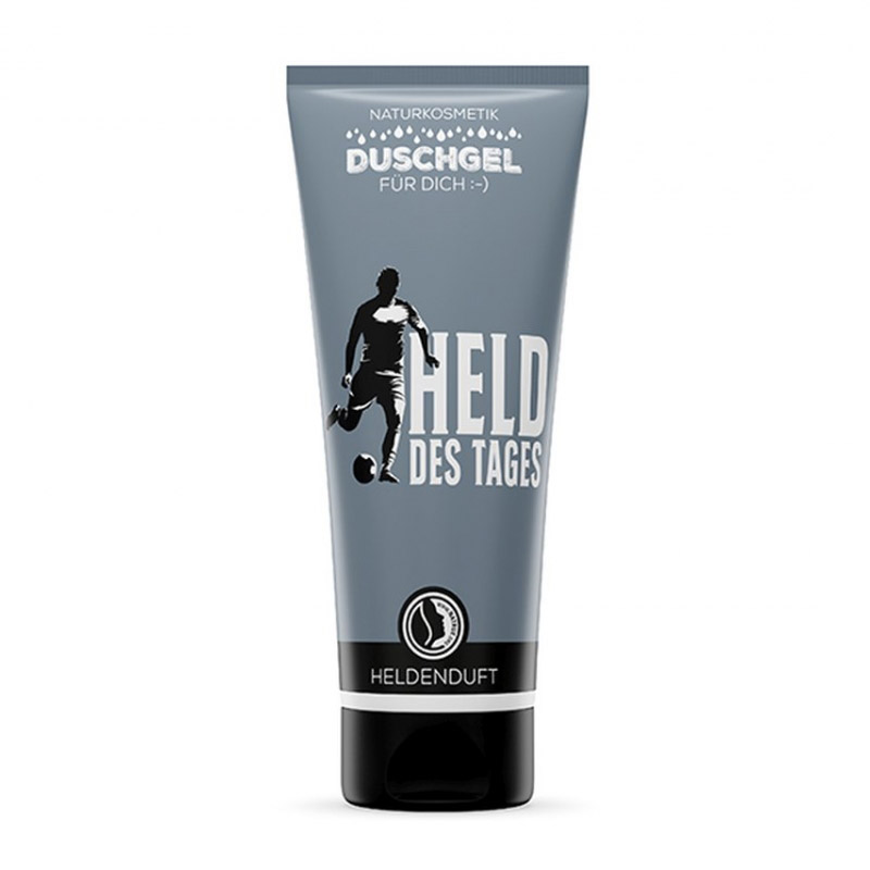 110361-duschgel-200ml-held-des-tages