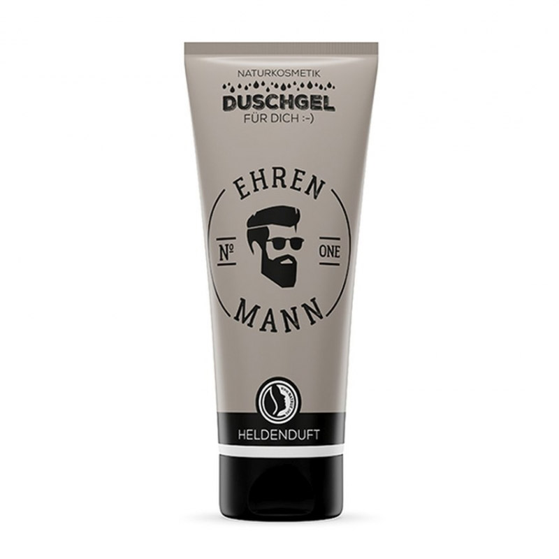 110363-duschgel-200ml-ehren-mann