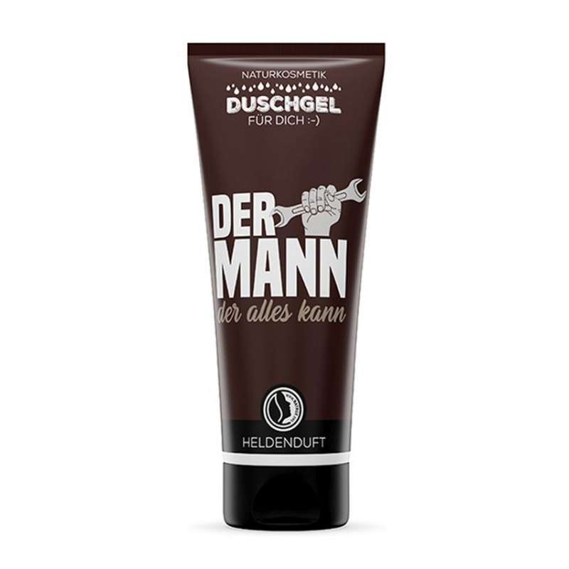 110364-duschgel-200ml-der-mann-der-alles-kann