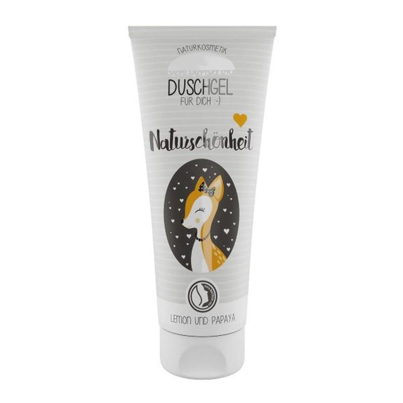 110436-duschgel-200ml-naturschoenheit