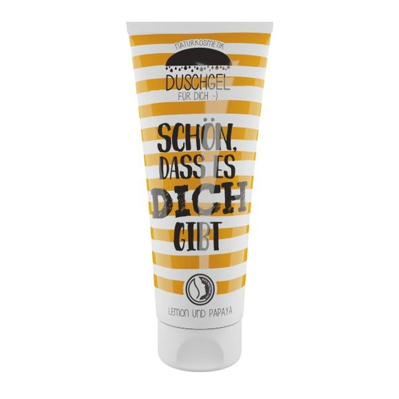 110439-duschgel-200ml-schoen-dass-es-dich-gibt