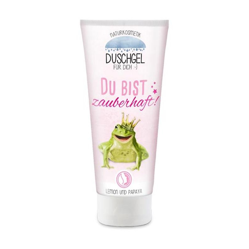 110475-duschgel-200ml-du-bist-zauberhaft