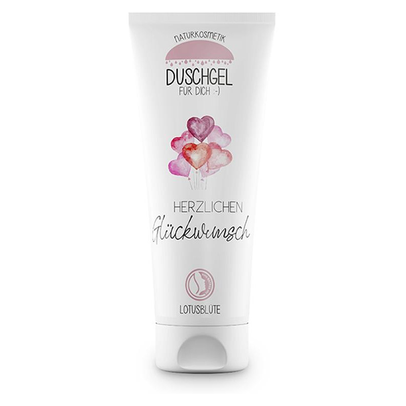 110662-duschgel-200ml-herzlichen-glueckwunsch