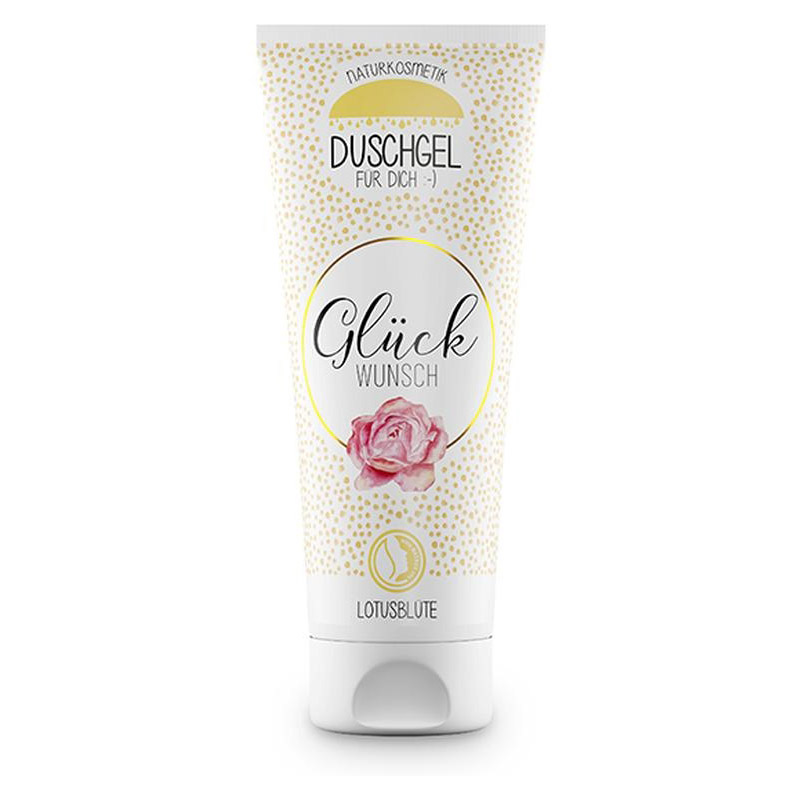 110663-duschgel-200ml-glueck-wunsch