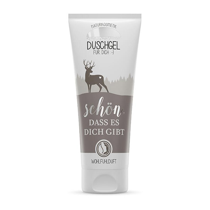 110831-duschgel-200ml-schoen-dass-es-dich-gibt