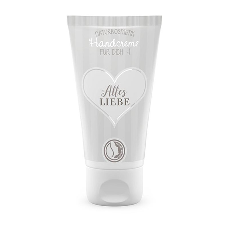 112832-handcreme-30ml-alles-liebe