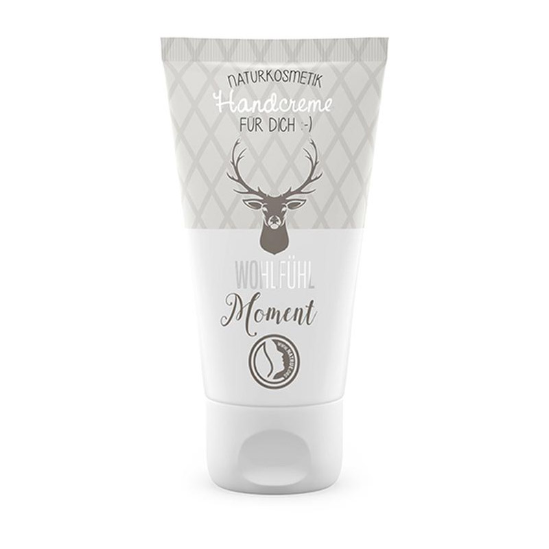 112833-handcreme-30ml-wohlfuehl-moment