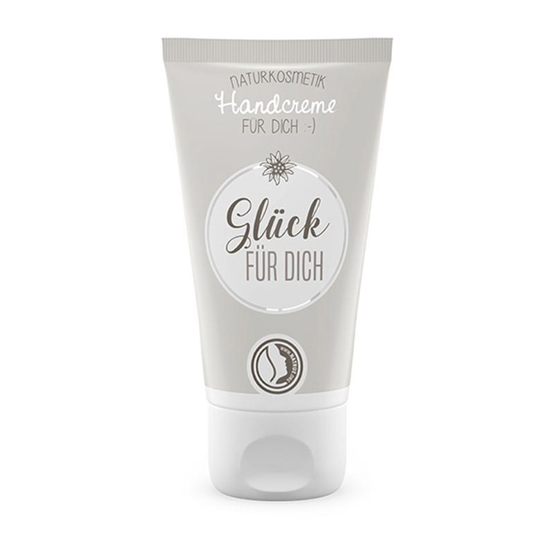 112834-handcreme-30ml-glueck-fuer-dich