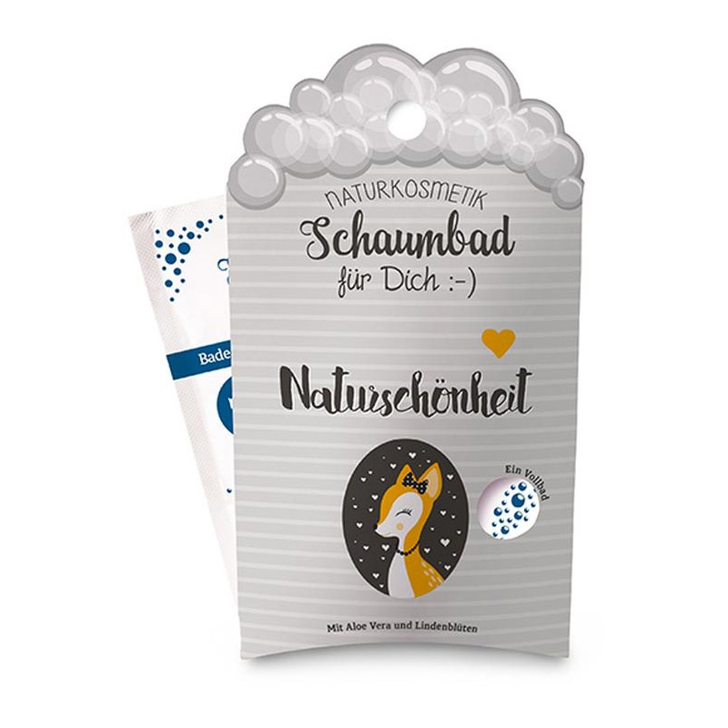 113436-schaumbad-40ml-naturschoenheit