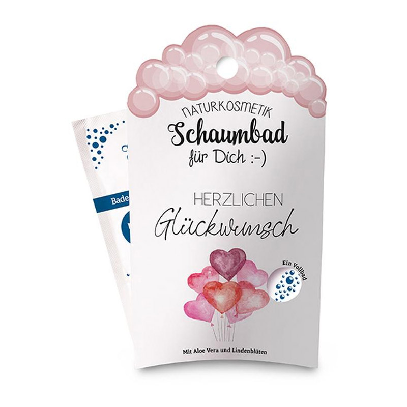 113662-schaumbad-40ml-herzlichen-glueckwunsch