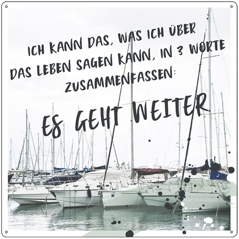 20x20cm-metallschild-tuerschild-ich-kann-das-was-ich-motivation-segel-leben-meer