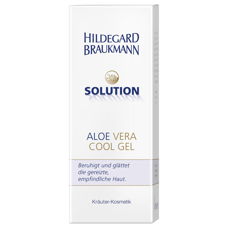 4016083002530_24h-SOLUTION_ALOE-VERA-COOL-GEL_highres_7662