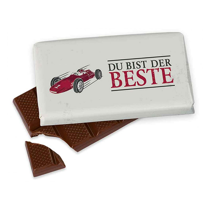 Minischokolade-du-bist-der-beste-4027268287161