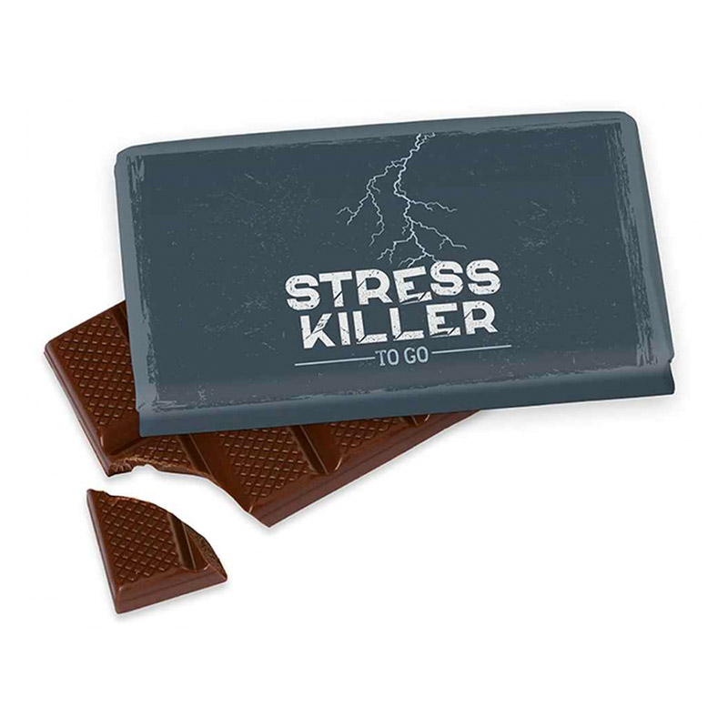 minischokolade-stress-killer-4027268287208