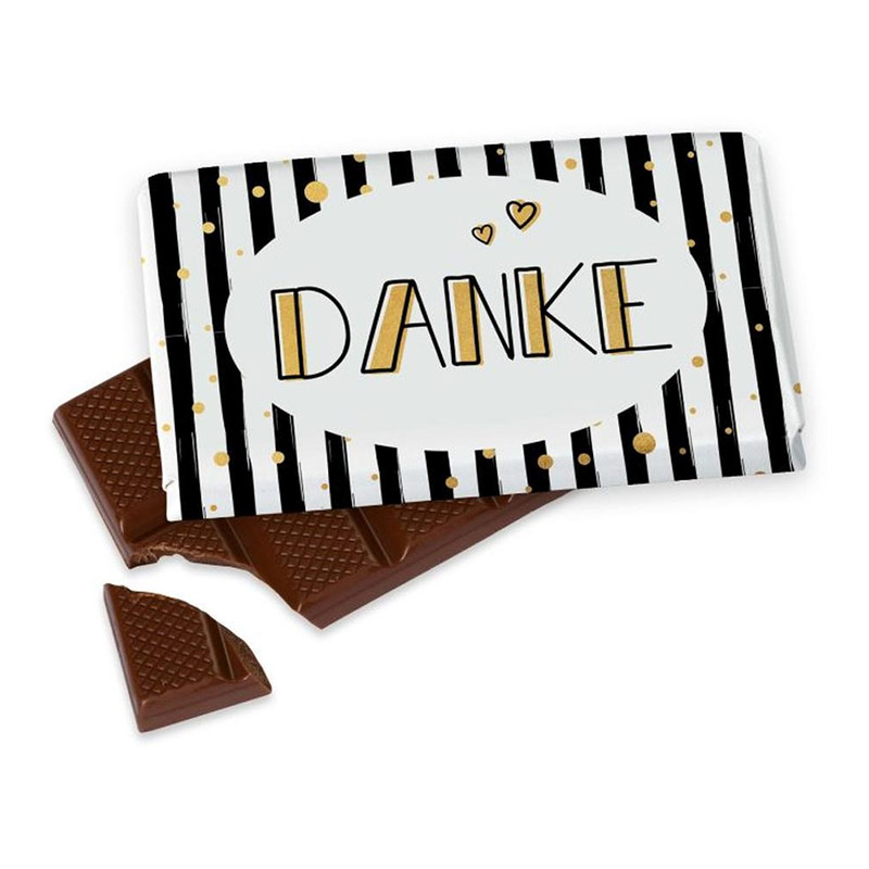 minischokolade-danke-4027268248803